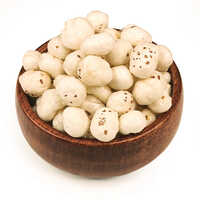 Phool Makhana