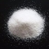 Anionic Polyacrylamide - Application: Industrial