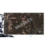 Rajasthan Paradiso Granite Slab