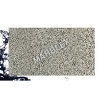Pearl White Granite Slab