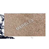 Rosy Pink Granite Slab