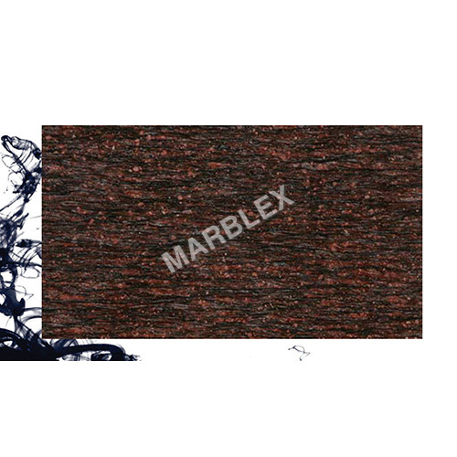 Asian Top Granite Slab - Application: Flooring / Commercial