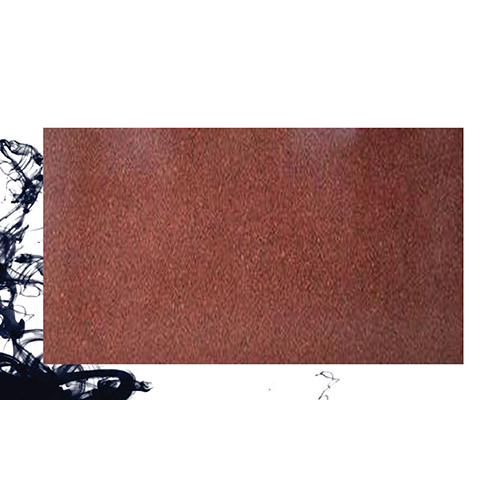 Kharda Red Granite Slab - Application: Flooring / Commercial