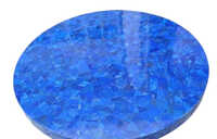 Lapis Lazuli Table Top