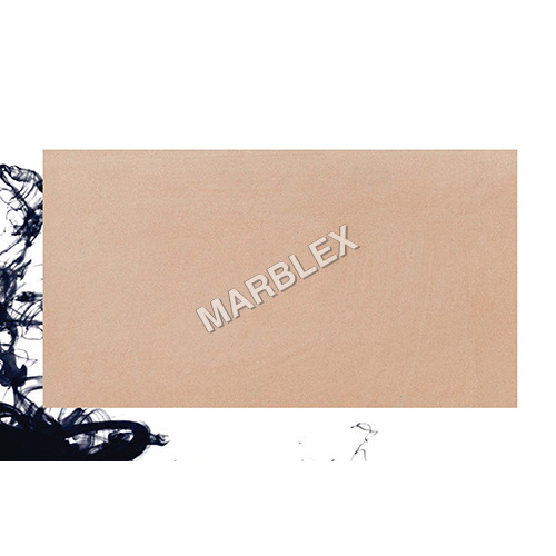 Bp Beige Stone Slab - Size: Various Available