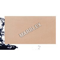Dholpur Stone Slab - Size: Various Available