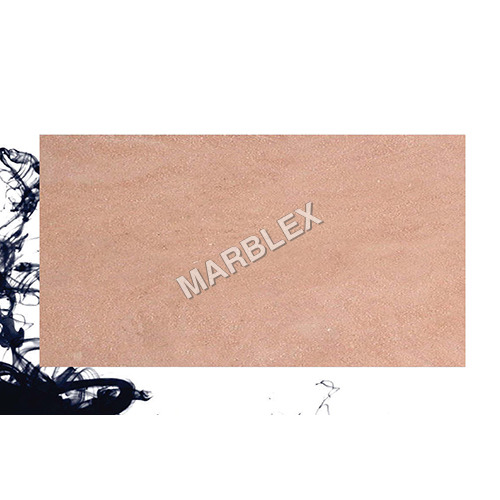 Jodhpur Stone Slab - Size: Various Available