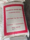 Industrial Grade Urea