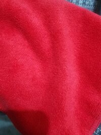 Microfiber High Performance Antibacterial Face Hygiene Cloth