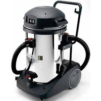 Dry Vacuum Cleaners