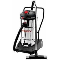 Dry Vacuum Cleaners