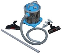 Dry Vacuum Cleaners