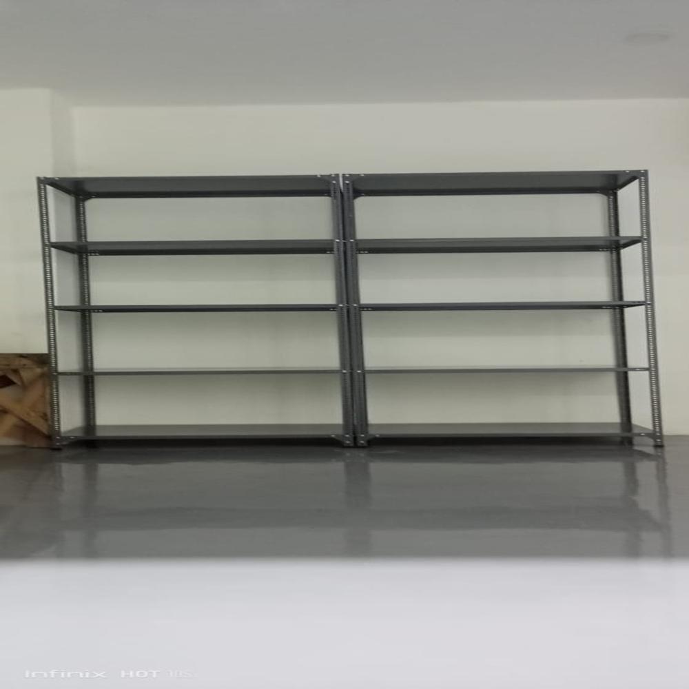 Storage Rack