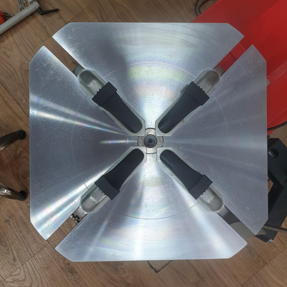 à¤à¤à¤à¥à¤°à¥ à¤à¥à¤à¤« 1400 à¤à¤¾à¤¯à¤° à¤à¥à¤à¤à¤° à¤®à¤¶à¥à¤¨