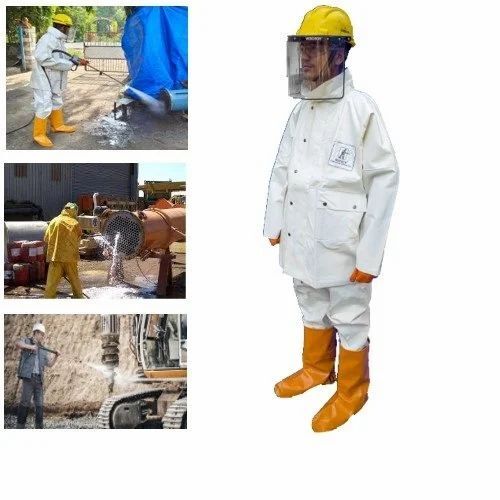 Electrojet and Powerjet 750 Series