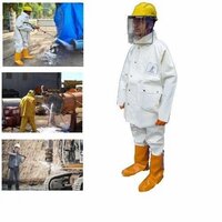 Electrojet and Powerjet 750 Series