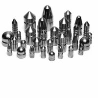 Electrojet and Powerjet 750 Series