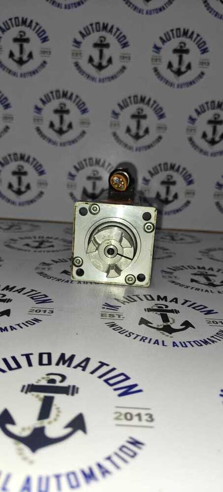 BECKHOFF AM8022-0E20-0000