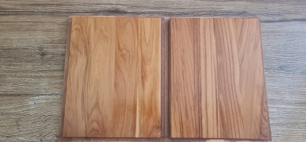 Badminton court Flooring