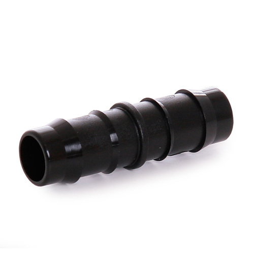 Drip Joiner - Usage: Industrial