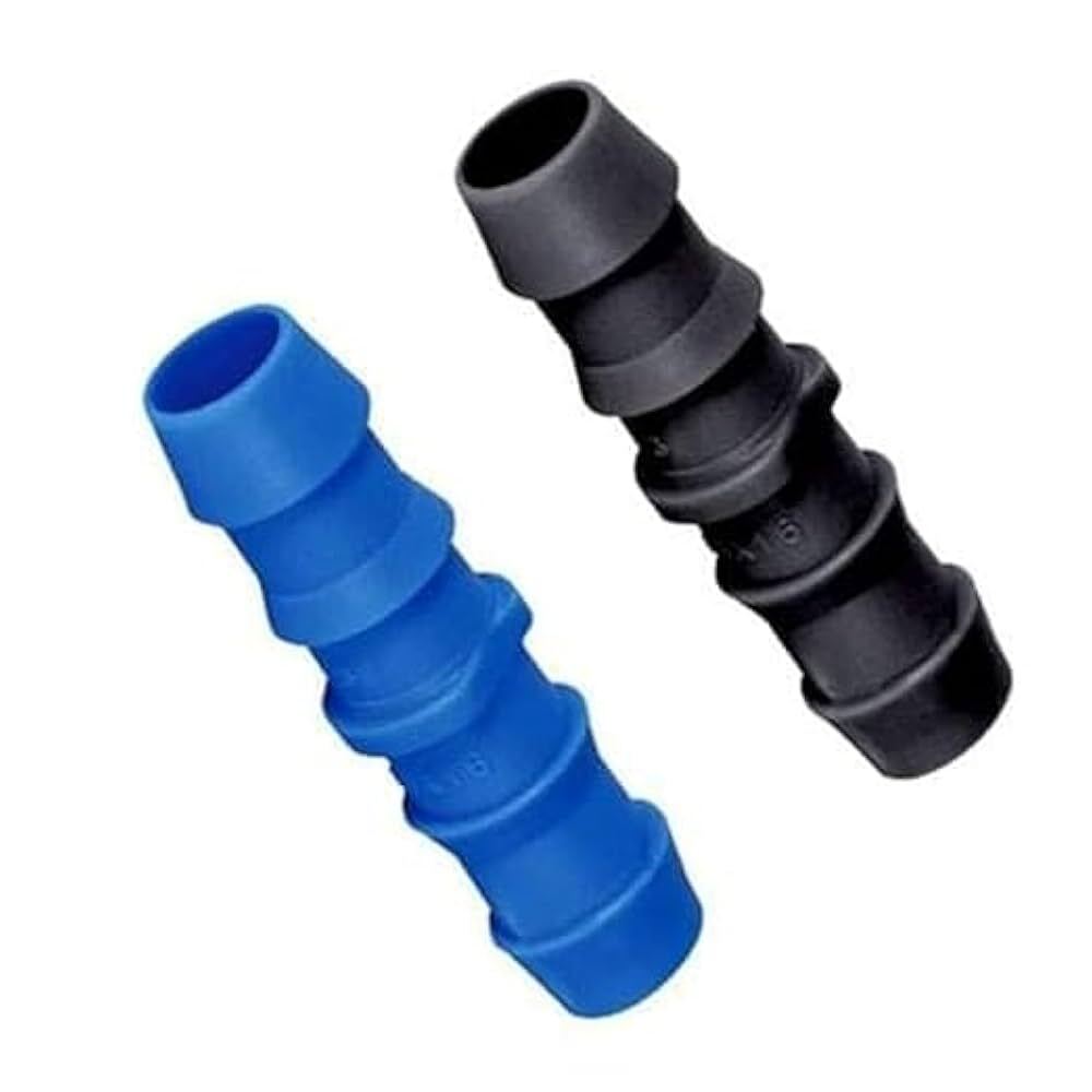 Drip Joiner - Usage: Industrial
