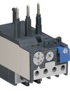ABB OVERLOAD RELAYS
