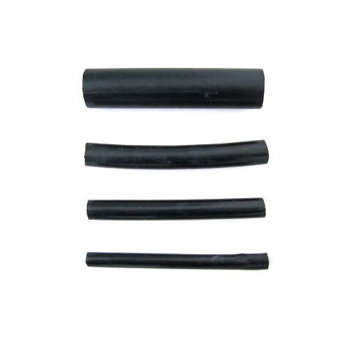 Drip Plain Lateral Pipe - Application: Industrial