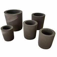 Exothermic Sleeve - Application: For Feeding Castings
