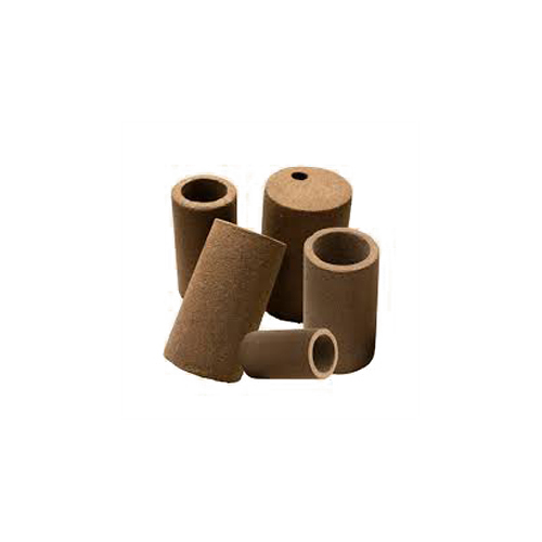 Insulating Sleeve - Application: Industrial