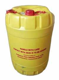 Foundry Cold Box Binder - Grade: Industrial Grade