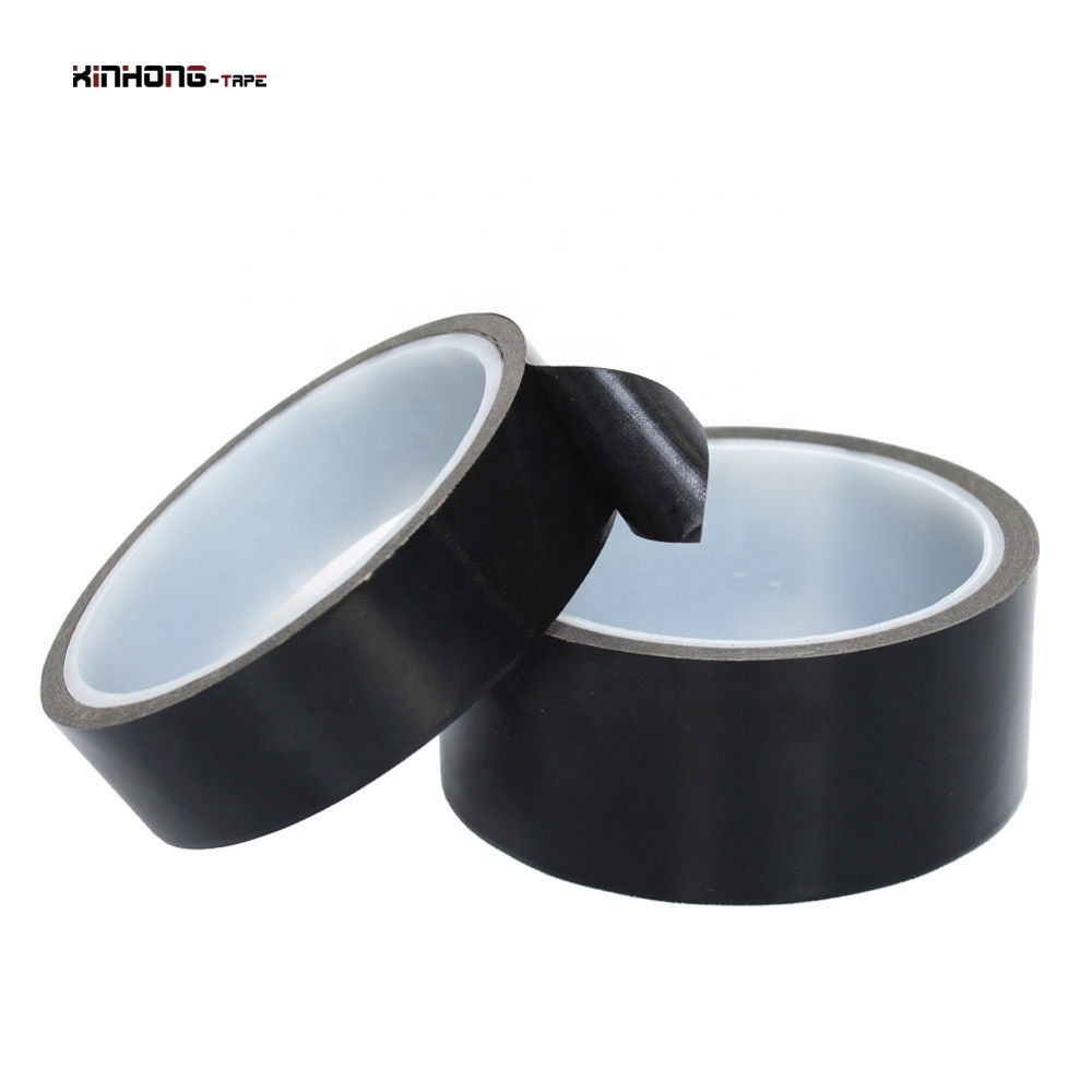 Ptfe Tape - Usage: Industrial