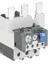 ABB OVERLOAD RELAYS TA80DU