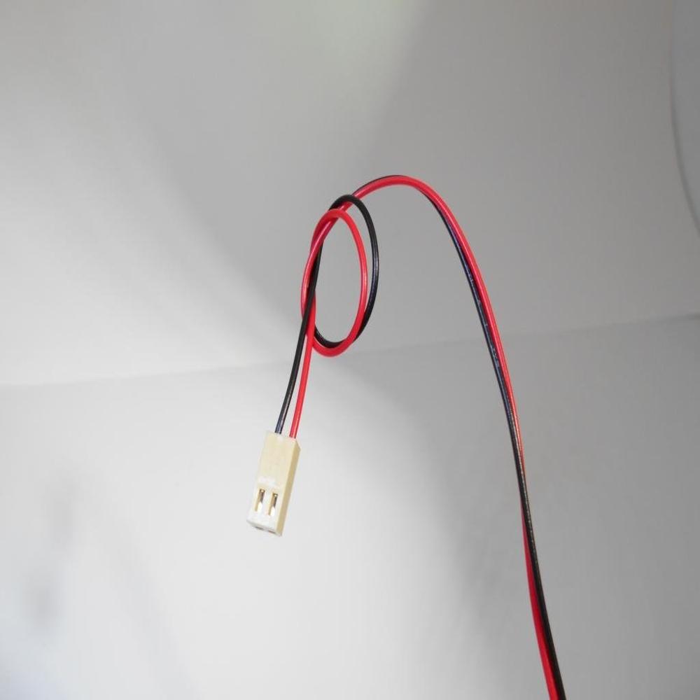 EBM PAPST 6224 N  24V DC 17W 0.71A 12038mm METAL Axial BALL Cooling Fan