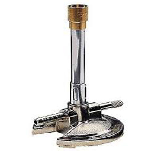 Lab Burner