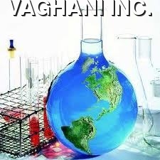 नॉर्मल ब्युटानॉल