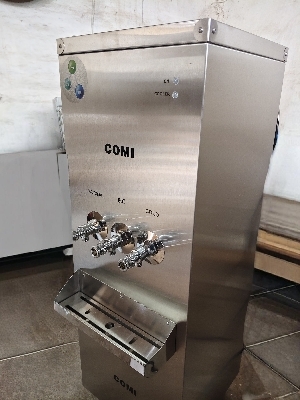 25 Ltr Model #60.NH