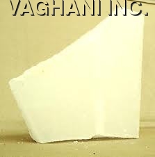 मोमबत्ती का मोम