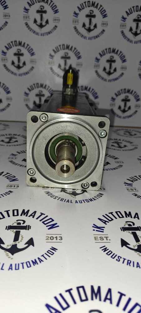 BECKHOFF AM8042-0F11-0000