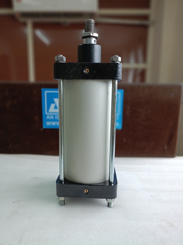 Asten Heavy Duty Pneumatic Air Cylinders