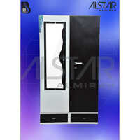 Alstar Patla Lock Almirah