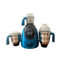 Mixer Juicer Machine