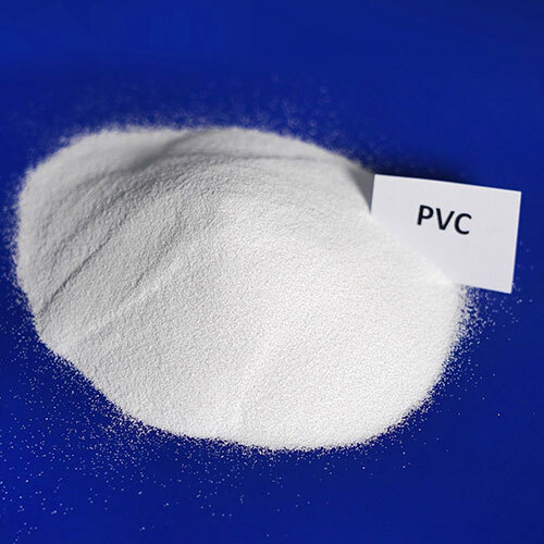 Poly Vinyl Chloride