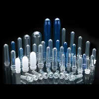 Polyethylene Terephthalate