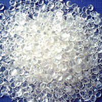 Ethylene-Vinyl Acetate