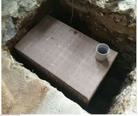 Commercial Ggrey Water Treatment Solutions