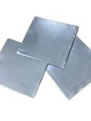 Aluminium foil