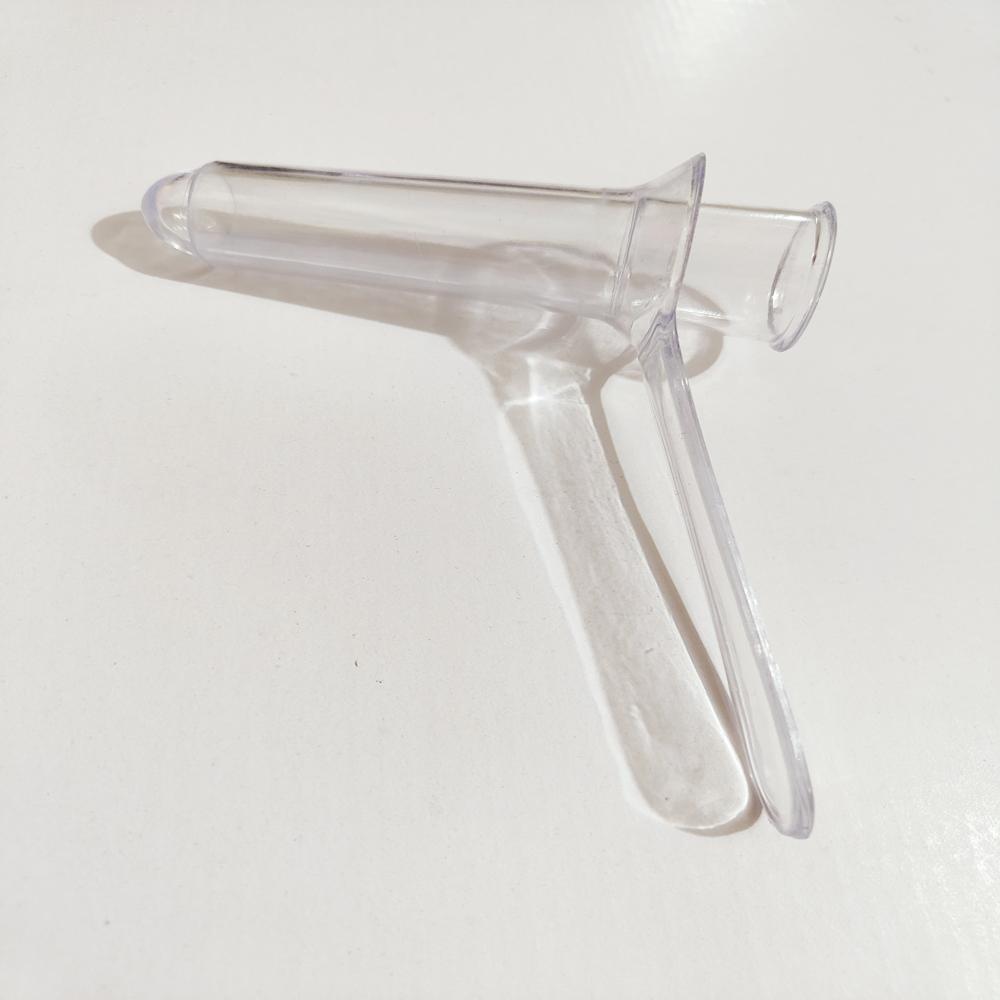 Disposable Protoscope - Color: Transparent