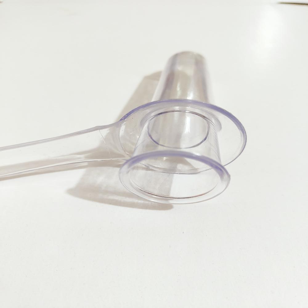 Disposable Protoscope - Color: Transparent