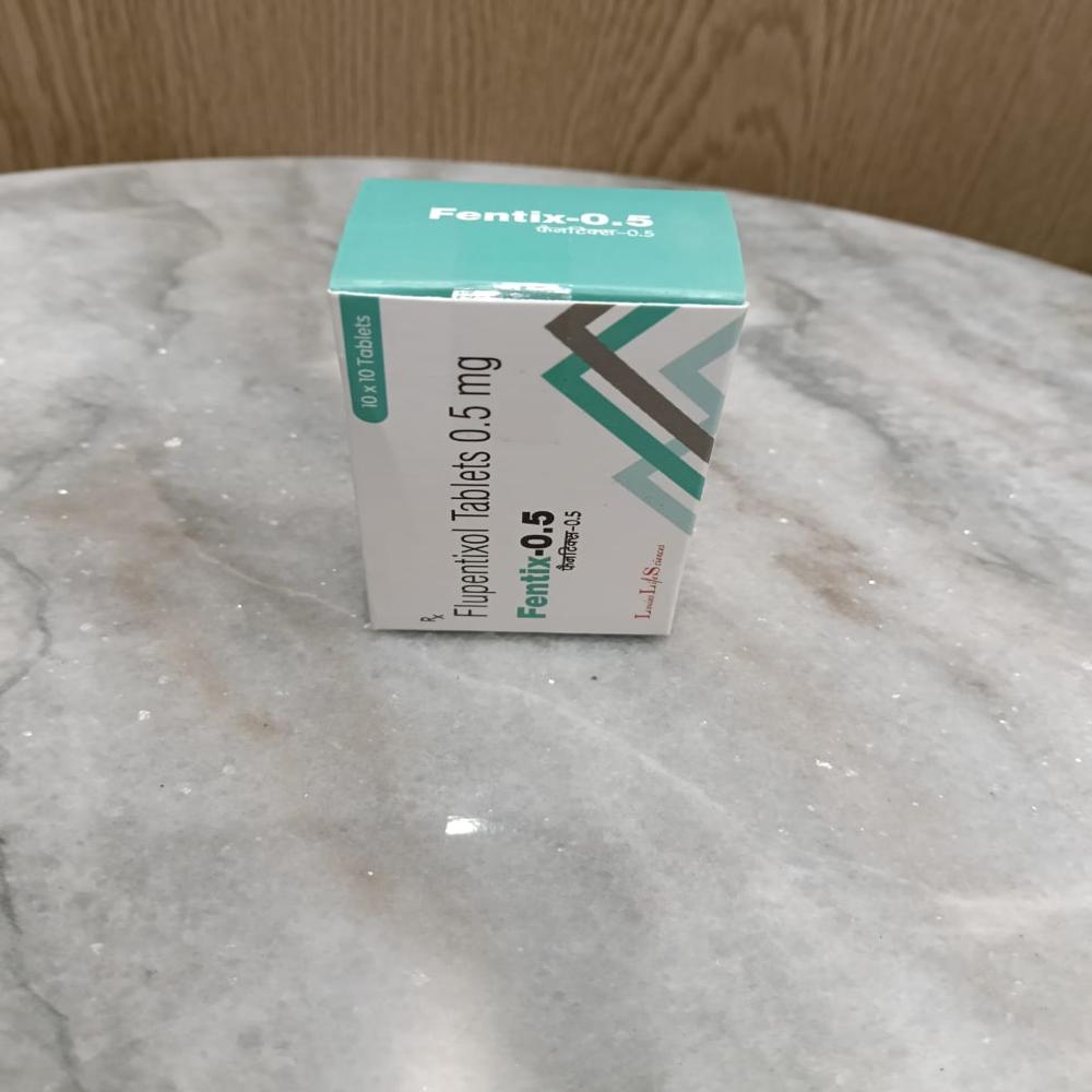 Montelukast 10mg Tablet