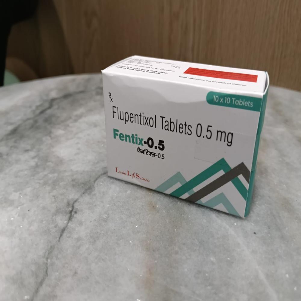 Montelukast 10mg Tablet